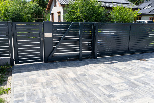 Whitewater, WI Driveway Pavers Company